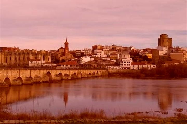 Abigail, 33 — Escort in Alba de Tormes, Spain