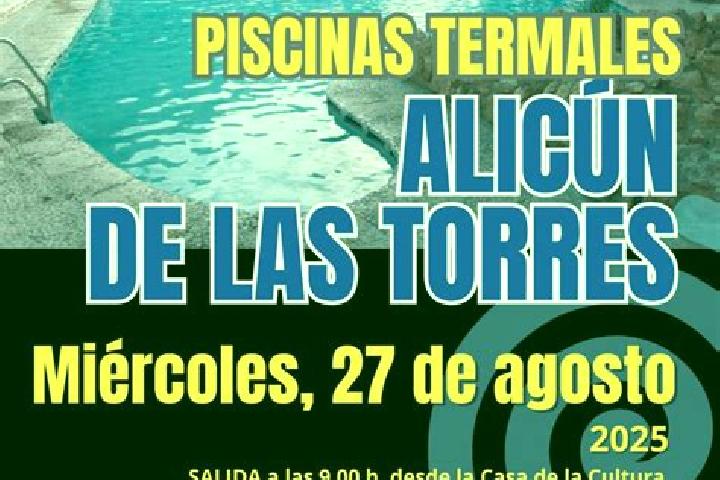 Abigail, 33 — Escort in Alicun de Ortega, Spain