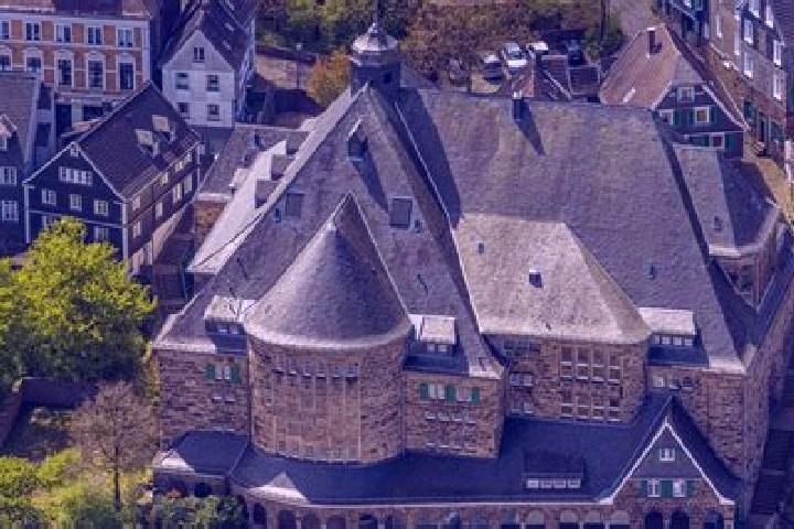 Abigail, 33 — Escort in Ammerthal, Germany
