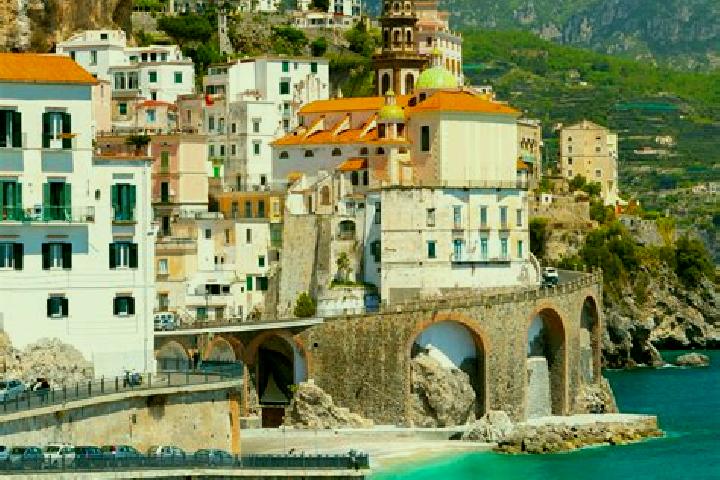 Abigail, 33 — Escort in Arino, Italy