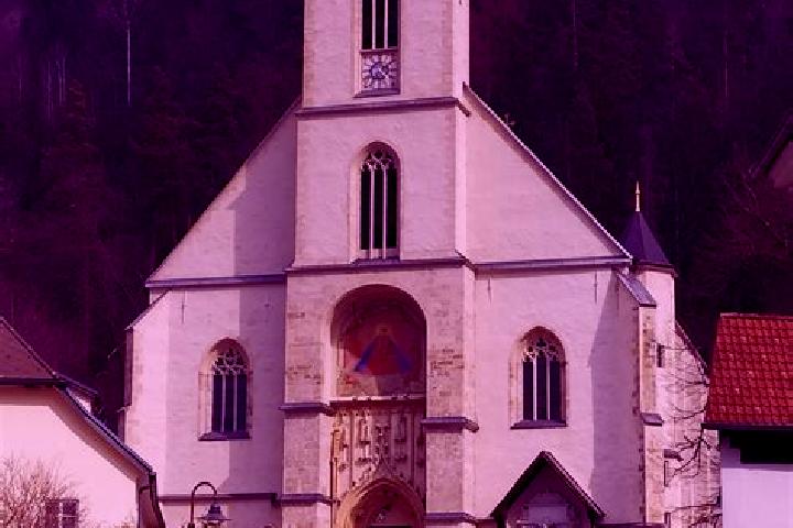 Abigail, 33 — Escort in Aschach an der Steyr, Austria