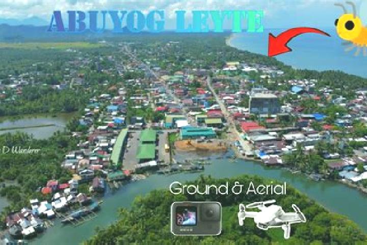 Abigail, 33 — Escort in Balocawehay, Philippines