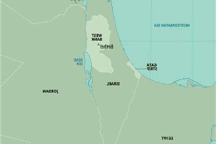 Abigail, 33 — Escort in Baytin, Palestine