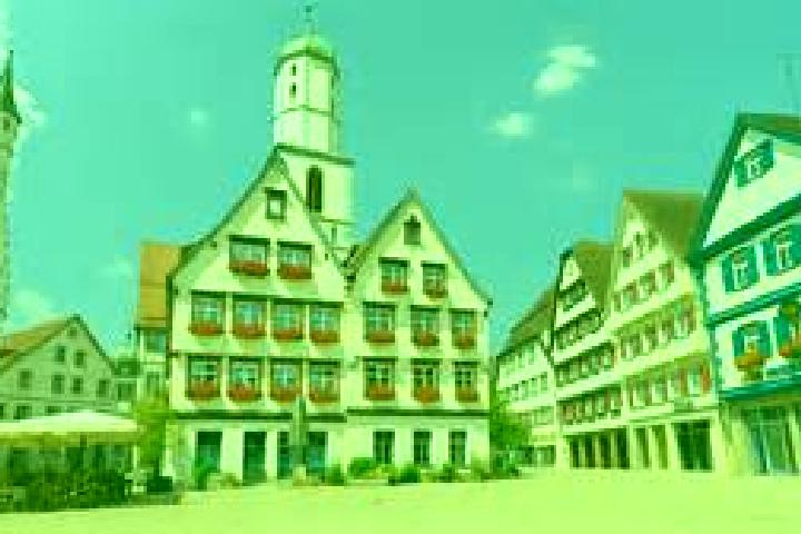 Abigail, 33 — Escort in Biberach, Germany