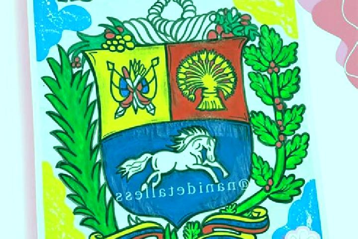 Abigail, 33 — Escort in Camaguan, Venezuela
