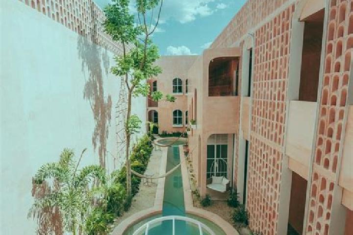 Abigail, 33 — Escort in Cereso 14 (El Amate), Mexico