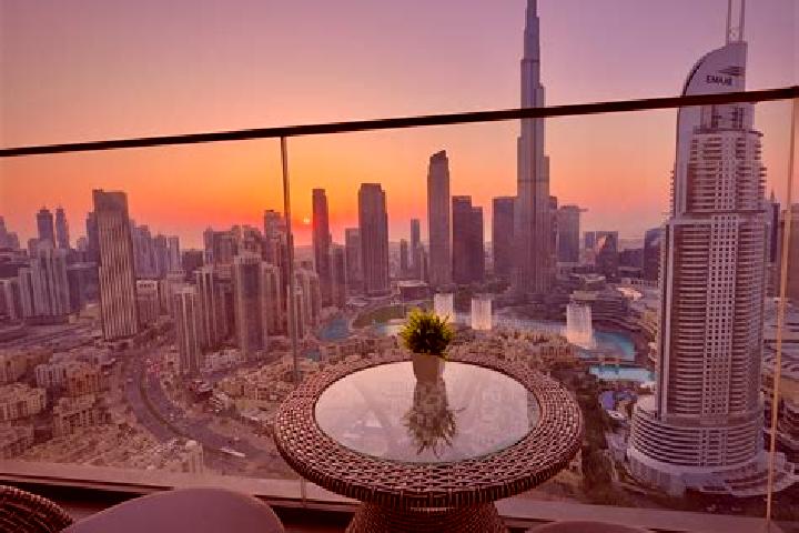 Abigail, 33 — Escort in Chahar Burj, Afghanistan