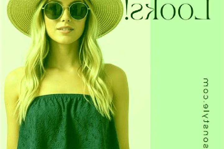 Abigail, 33 — Escort in Chigton, Mexico