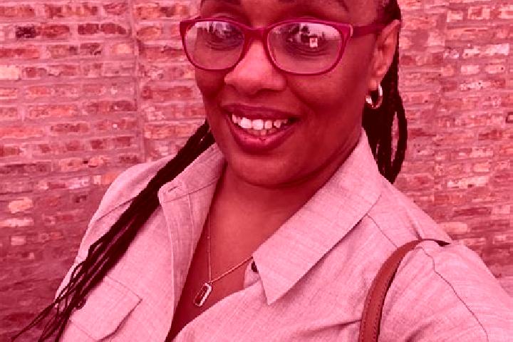 Abigail, 33 — Escort in Compton Martin, United Kingdom