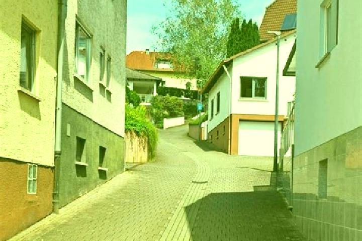 Abigail, 33 — Escort in Contwig, Germany