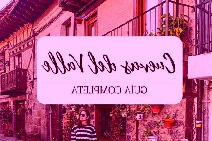 Abigail, 33 — Escort in Cuevas del Valle, Spain