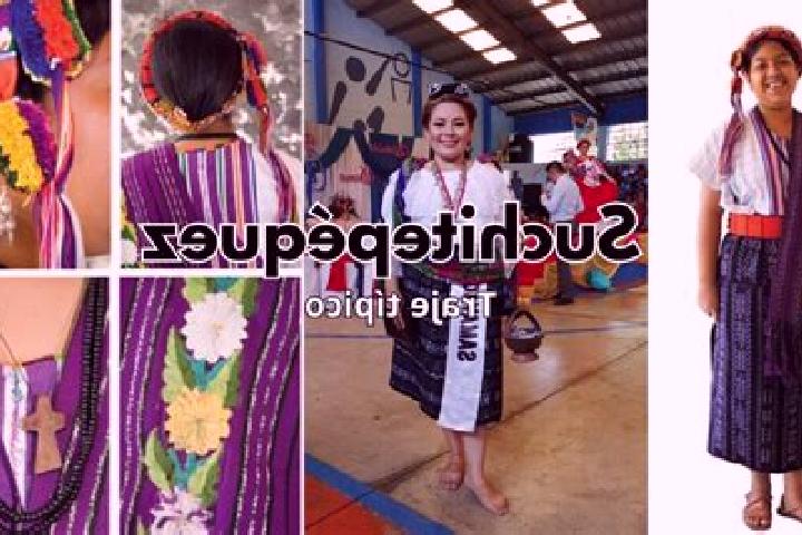 Abigail, 33 — Escort in Cuyotenango, Guatemala