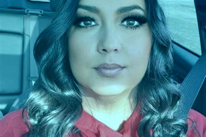 Abigail, 33 — Escort in Duncan Falls, United States