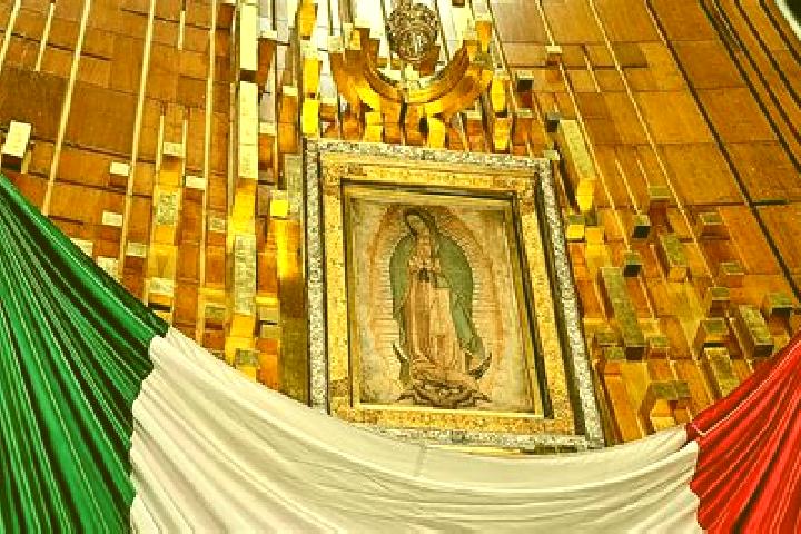 Abigail, 33 — Escort in Fraccion de Guadalupe, Mexico