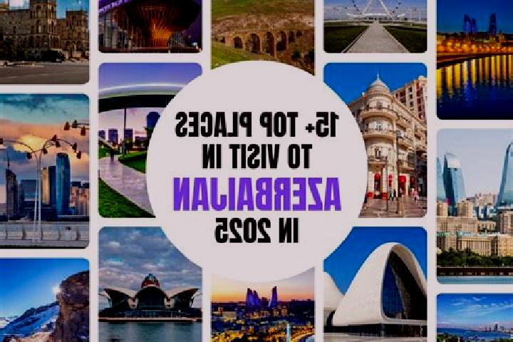 Abigail, 33 — Escort in Garayeri, Azerbaijan