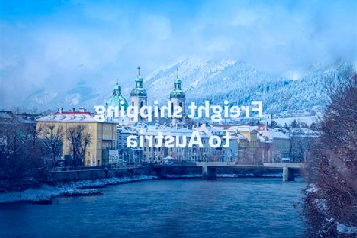 Abigail, 33 — Escort in Goelsen, Austria