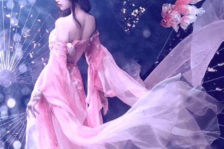 Abigail, 33 — Escort in Hanxian, China