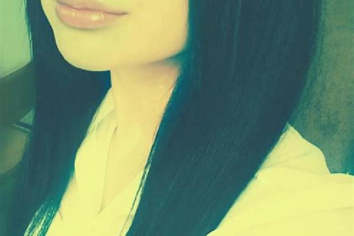 Abigail, 33 — Escort in Hotarele, Romania