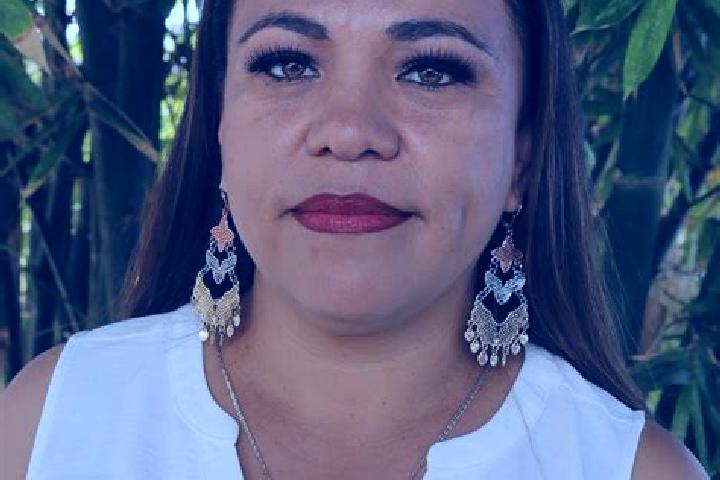 Abigail, 33 — Escort in Huejuquilla el Alto, Mexico