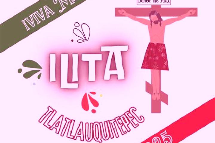 Abigail, 33 — Escort in Ilita, Mexico