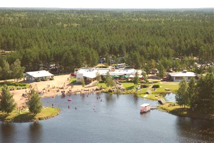 Abigail, 33 — Escort in Kalajaervi, Finland
