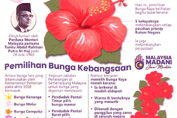 Abigail, 33 — Escort in Kampung Bukit Bunga, Malaysia