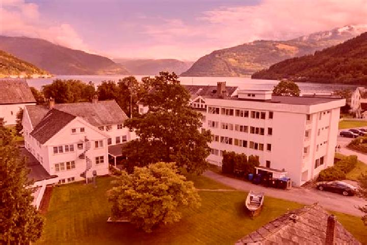 Abigail, 33 — Escort in Kinsarvik, Norway