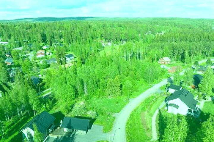 Abigail, 33 — Escort in Korpilahti, Finland