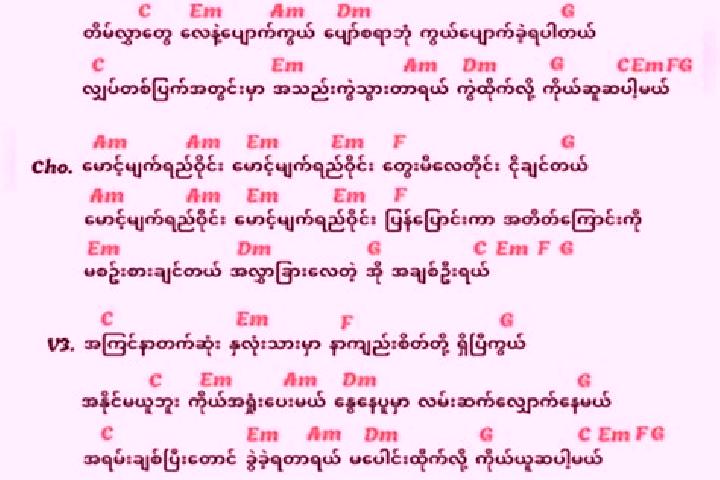 Abigail, 33 — Escort in Kye Tha Yauk(Sun Par), Myanmar
