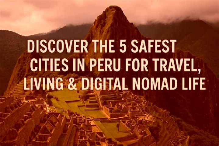Abigail, 33 — Escort in Macari, Peru