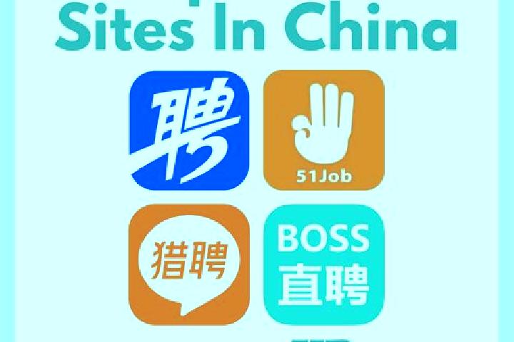 Abigail, 33 — Escort in Mafeng, China