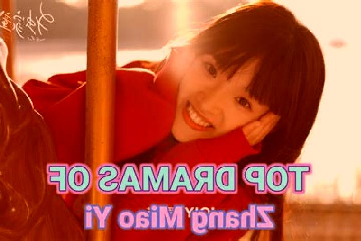 Abigail, 33 — Escort in Meiyao, China