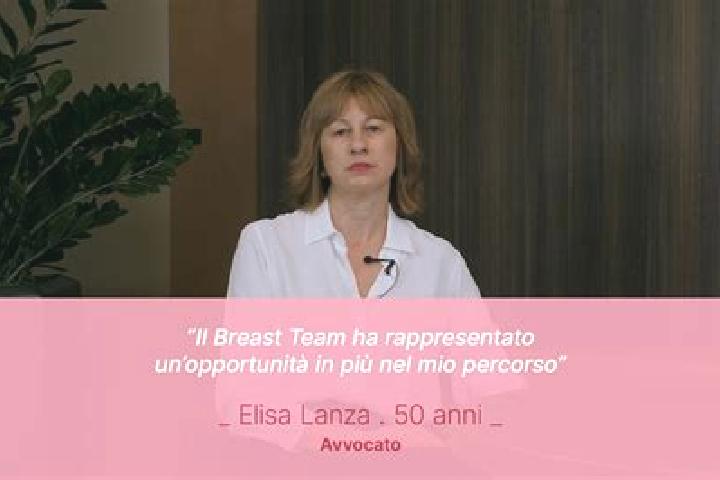 Abigail, 33 — Escort in Monteforte d Alpone, Italy