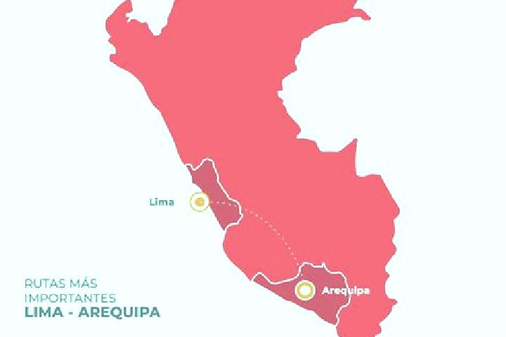 Abigail, 33 — Escort in Nuevo Lima, Peru