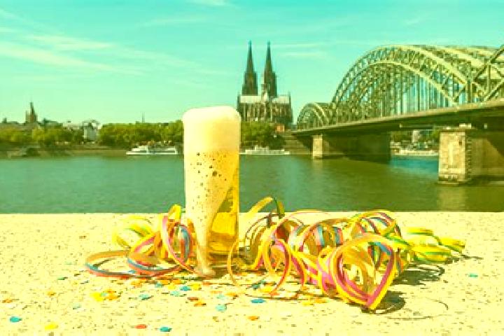 Abigail, 33 — Escort in Oerlenbach, Germany