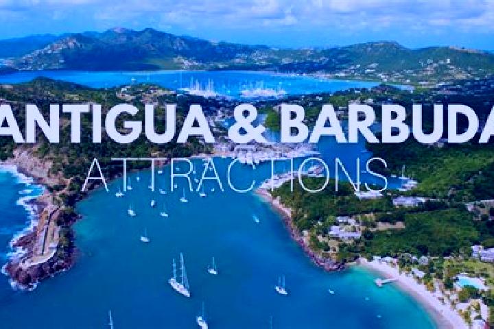 Abigail, 33 — Escort in Old Road, Antigua and Barbuda