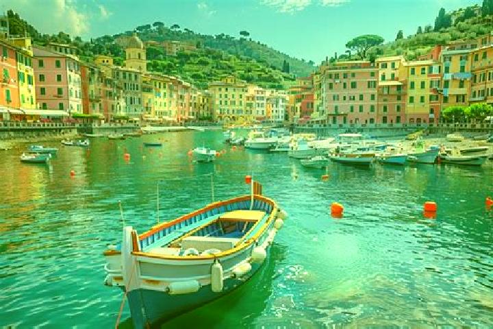 Abigail, 33 — Escort in Piano di Valeriano-Bottagna, Italy