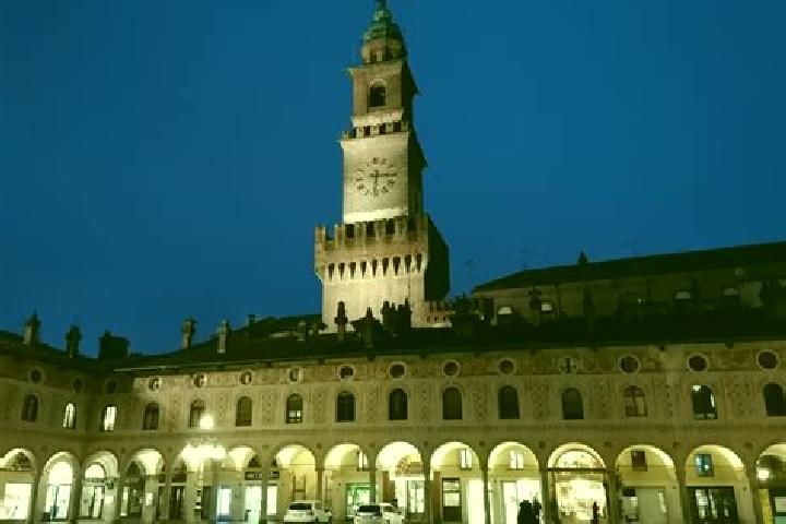 Abigail, 33 — Escort in Pozzuolo del Friuli, Italy