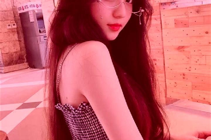 Abigail, 33 — Escort in Sa Thay, Vietnam
