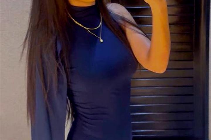 Abigail, 33 — Escort in Saldanha Marinho, Brazil