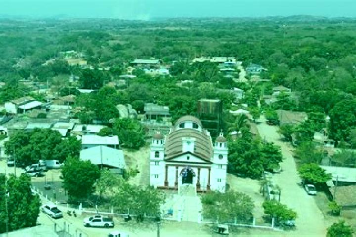 Abigail, 33 — Escort in San Juan Bautista Lo de Soto, Mexico