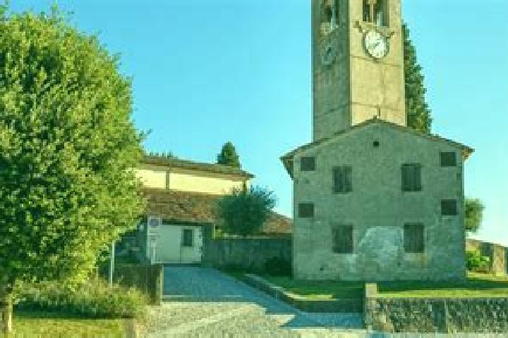Abigail, 33 — Escort in San Pietro di Feletto, Italy