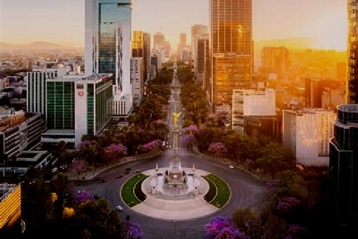 Abigail, 33 — Escort in Santiago Teotlasco, Mexico