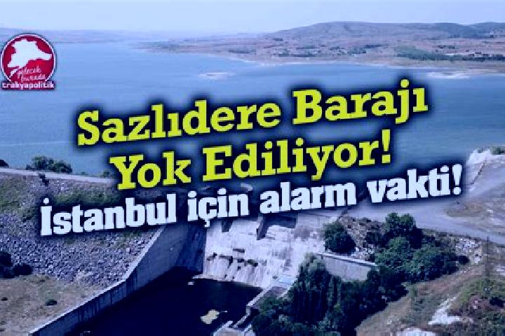 Abigail, 33 — Escort in Sazlidere, Turkey