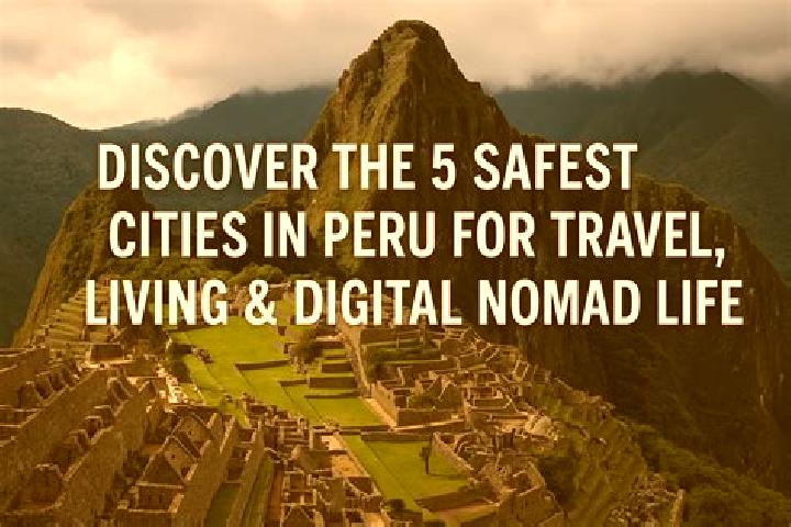 Abigail, 33 — Escort in Shucushuyacu, Peru