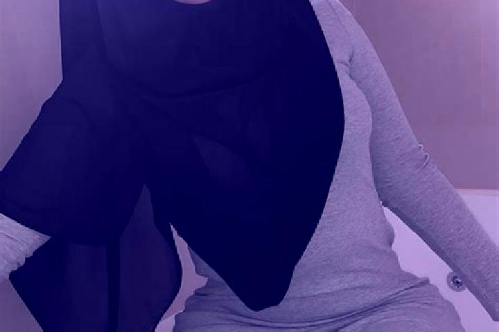 Abigail, 33 — Escort in Taiz, Yemen