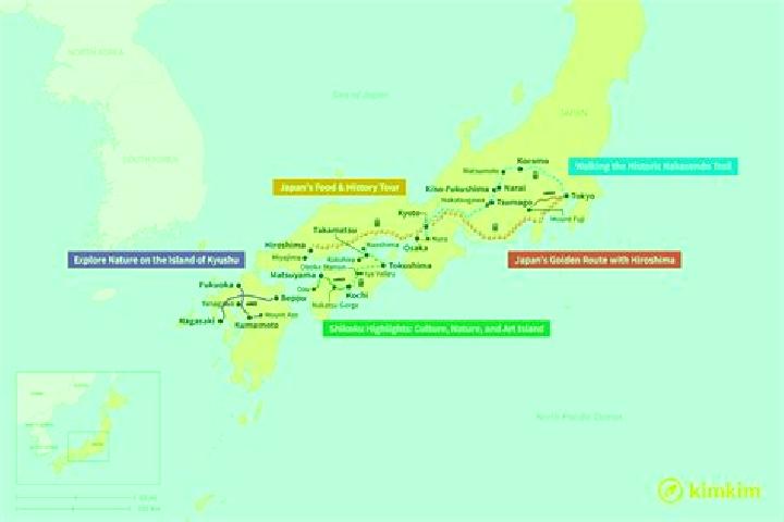 Abigail, 33 — Escort in Takahara, Japan