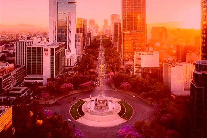 Abigail, 33 — Escort in Tlalchy, Mexico