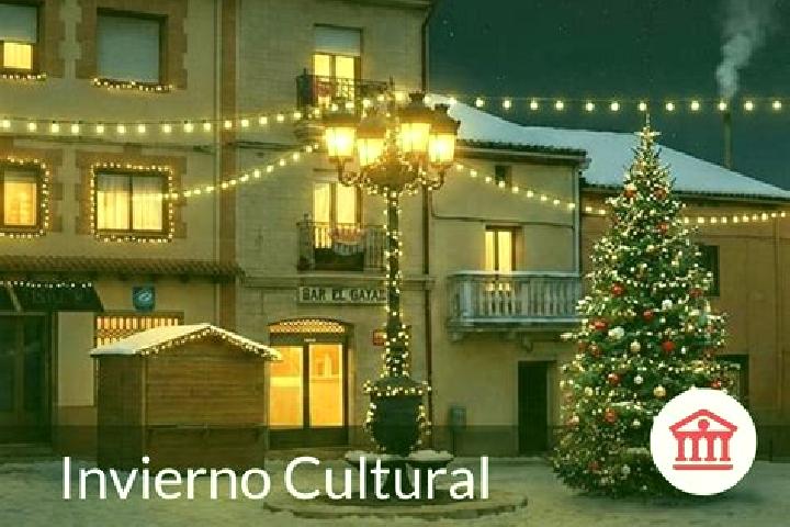 Abigail, 33 — Escort in Villanueva de Gumiel, Spain