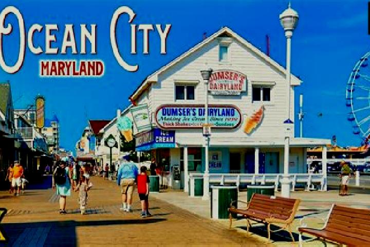 Abigail, 33 — Escort in West Ocean City, United States